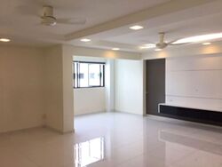 Blk 954 Hougang Avenue 9 (Hougang), HDB 5 Rooms #585453101